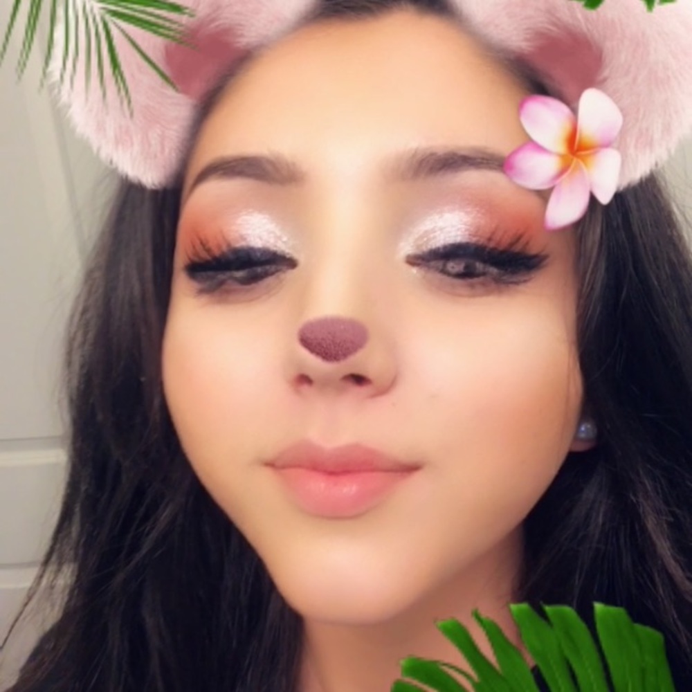 Meet your Posher, Ruby